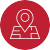 Voir sur la carte