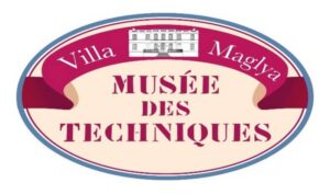 Mus\u00e9e des Techniques : nuit europ\u00e9enne des mus\u00e9es
