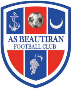 Loto de l&rsquo;AS Beautiran Football