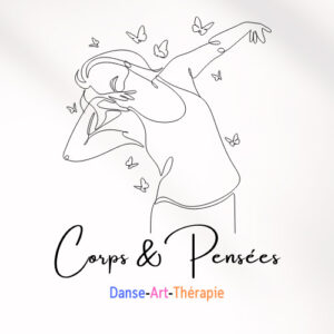 Atelier de danse th\u00e9rapie