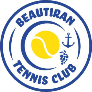 Tennis : tournoi open