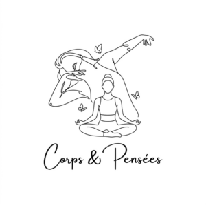 Atelier de Yin Yoga