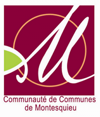 Bourse de l’emploi