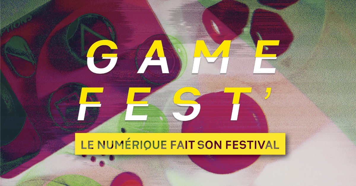 Soirée tournoi de jeux vidéo